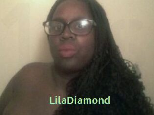 Lila_Diamond