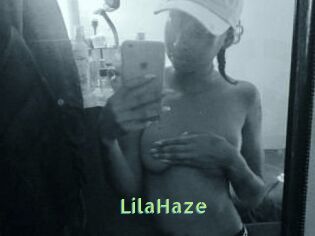 Lila_Haze