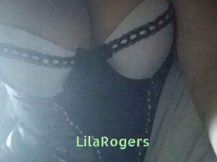 Lila_Rogers