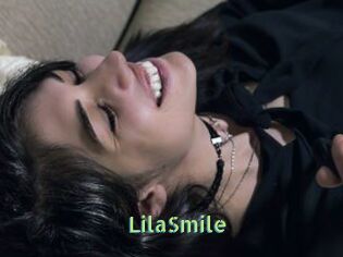 LilaSmile