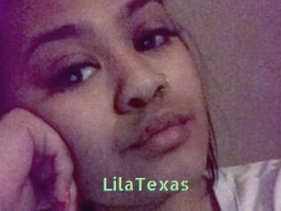 Lila_Texas