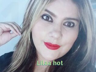 Lilaa_hot