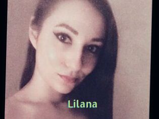 Lilana