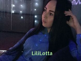 LiliLotta