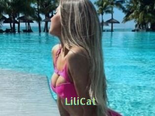 Lili_Cat