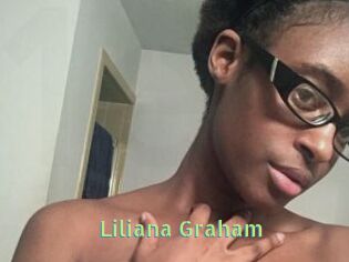 Liliana_Graham