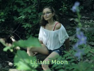 Liliana_Moon