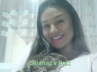 Lilianazv_Ruiz