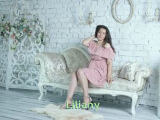 Liliany