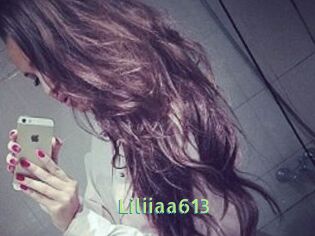 Liliiaa613