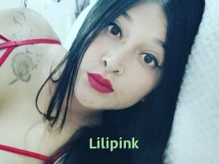 Lilipink