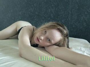 Lilitel