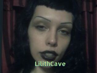 LilithCave