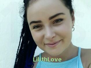 Lilith_Love