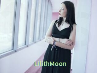 LilithMoon