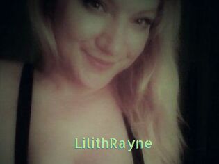 Lilith_Rayne