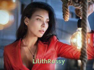 LilithRossy