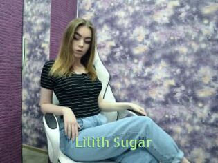 Lilith_Sugar