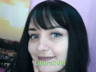 LiliumDoll