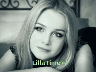 LillaTime77