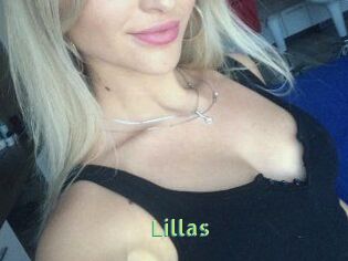 Lillas