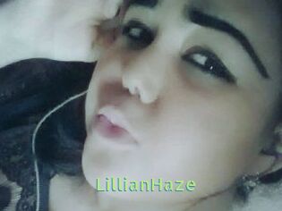 Lillian_Haze