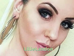 Lillie_Landon