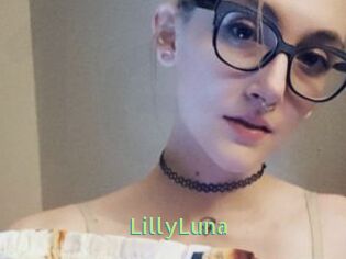 LillyLuna