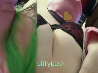 Lilly_Lush