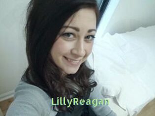 LillyReagan