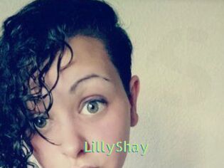 Lilly_Shay