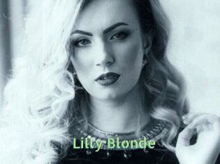 Lilly_Blonde