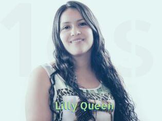 Lilly_Queen