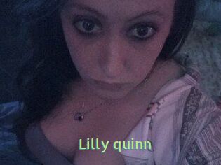 Lilly_quinn