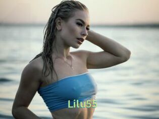 Lilu55