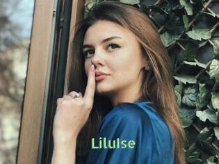 LiluIse