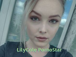 LilyCole_PornoStar