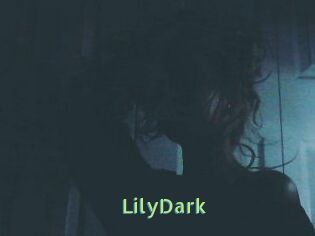 LilyDark