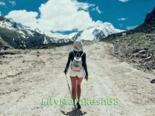 LilyMarakesh68