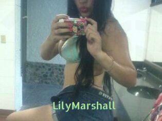 Lily_Marshall