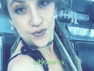 Lily_Sparks