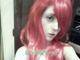 Lilyann_Grey