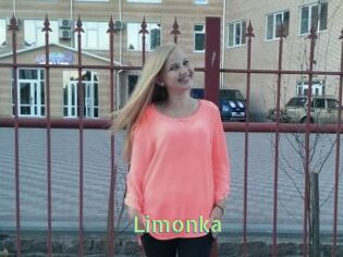 Limonka