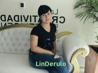 LinDerulo