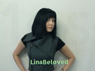 LinaBeloved