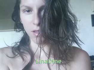LinaDine