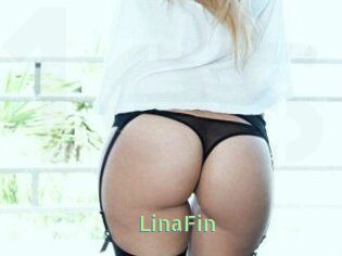 LinaFin