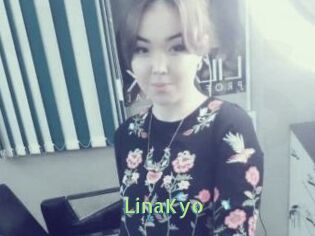 LinaKyo