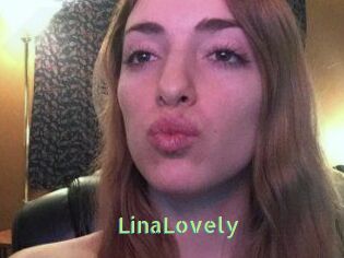 LinaLovely