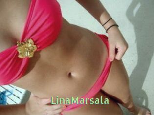 LinaMarsala